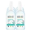 BLÜTE-ZEIT Mundspülung Bio Minze 500 ml