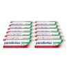 Parodontax Zahncreme Fluorid 75 ml
