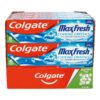 Colgate Zahncreme Max Fresh 75 ml
