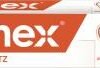 Elmex Zahnpasta