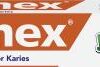 Elmex Zahnpasta Junior 6 -12 Jahre