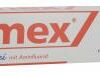 Elmex mentholfrei