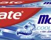 Colgate Max Fresh Zahncreme Cooling Crystals