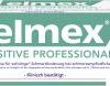 Elmex Sensitive Professional