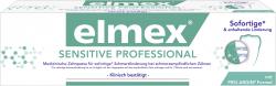 Elmex Sensitive Professional
