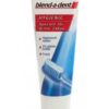 Blend-a-dent Hygienic Dritte Zähne