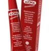 Ajona medizinische Zahncreme