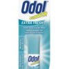 Odol Mundspray extra fresh