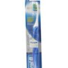 Oral-B Pro-Expert Zahnbürste Pulsar 35 mittel