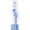 Oral-B Indicator Zahnbürste 35 medium