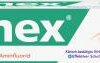 Elmex Sensitive