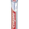 Colgate Zahncreme Komplett ultra weiß