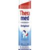 Theramed Fluorid-Zahncreme Original