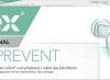 Elmex Sensitive Professional Repair & Prevent