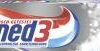 Odol-med3 White & Shine