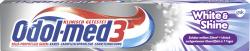 Odol-med3 White & Shine
