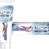 Odol-med3 Zahncreme Original All in One Atemfrische