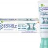 Sensodyne Pro Schmelz Repair Minze