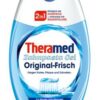Theramed Zahnpasta Gel Original-Frisch