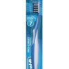 Oral-B Zahnbürste ProExpert CrossAction Run