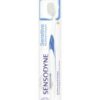 Sensodyne MultiCare Expert Zahnbürste weich