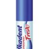 Elkadent Mundspray Fresh