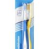 La Ligne Zahnbürsten Interdental Medium