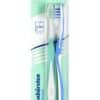 La Ligne Zahnbürste Interdental Sensitiv