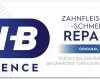Oral-B Zahnfleisch & -schmelz Repair Original Zahncreme