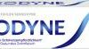 Sensodyne Sanftweiß