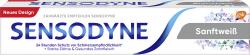 Sensodyne Sanftweiß