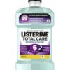 Listerine Mundspülung Total Care Sensible Zähne