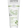 Lavera Complete Care Zahncreme