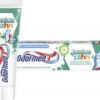Odol-med3 Zahncreme Juniorzahn 6-13 Jahre