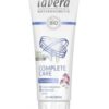 Lavera Zahncreme Complete Care Fluoridfrei