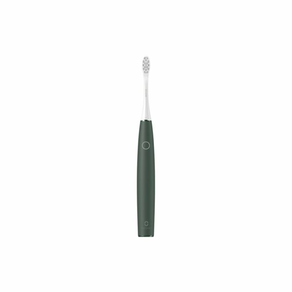 OCLEAN Air 2 grün Elektrische Zahnbürste