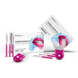 Diamond Smile Beste Freunde Bundle